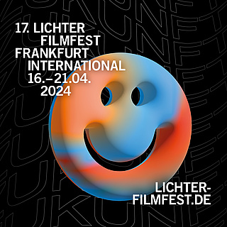 17th LICHTER Filmfest Frankfurt International