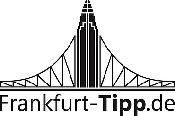 Frankfurt-Tipp.de now also in English
