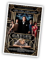 Der grosse Gatsby