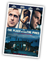 The Place beyond the Pines