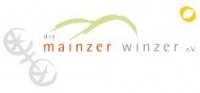 10 JAHRE BEST OF MAINZER WEIN - JUBILÄUMS-VERANSTALTUNG 