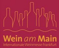 Wein am Main auf dem Campus Westend 