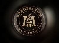 Die Reise zum neuen Geschmack BraufactuM