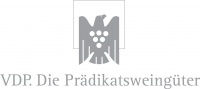 BERICHT ZUR LAGE DER VDP PRÄDIKATSWEINGÜTER 2012