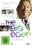 The Big Eden (DVD-Start)