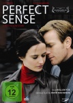 Perfect Sense (DVD- und Blu-Ray-Start)