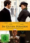 In guten Händen (DVD- und Blu-Ray-Start)