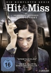 Hit & Miss (DVD- und Blu-Ray-Start)