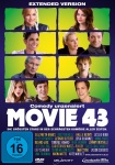 Movie 43 (DVD- und Blu-Ray-Start)