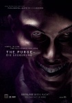 The Purge – Die Säuberung