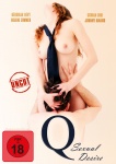 Q – Sexual Desire (DVD- und Blu-Ray-Start)