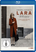Lara – Blu-ray