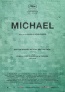 Michael
