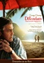 The Descendants – Familie und andere Angelegenheiten