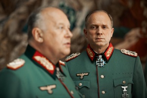 Rommel – DVD