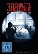 388 Arletta Avenue - DVD