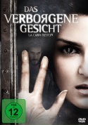 Das verborgene Gesicht - DVD