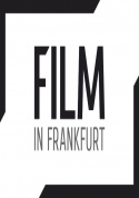 Film in Frankfurt - Neues Service-Angebot für Filmemacher
