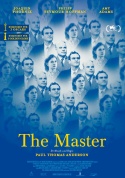 The Master