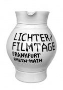 Frankfurt, heimliche Filmhauptstadt