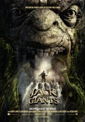 Jack and the Giants