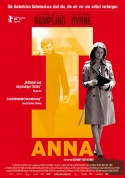 I, Anna