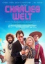 Charlies Welt