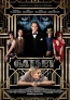 Der grosse Gatsby