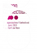 13. Nippon Connection Filmfestival