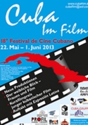 Cuba im Film