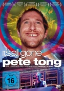 It`s all gone Pete Tong – DVD