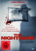 The Nightmare - DVD