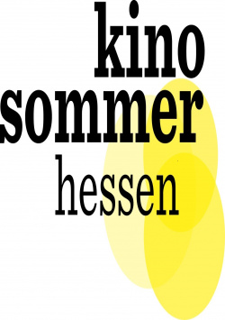 14th kinoSommer hessen