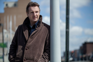 Rest in Peace - A Walk among the Tombstones - DVD