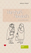 Herzhaft Hessisch – Ein Bildwörterbuch