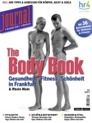 The Body Book – Gesundheit/Fitness/Schönheit in Frankfurt & Rhein-Main