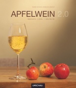 Apfelwein 2.0