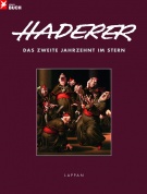 Haderer – Das zweite Jahrzehnt im stern