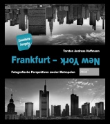 Frankfurt – New York