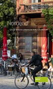 Die schönsten Streifzüge durch Frankfurt: Nordend