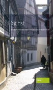 Die schönsten Streifzüge durch Frankfurt: Höchst