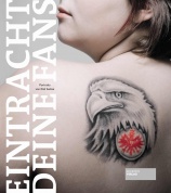 Eintracht – Deine Fans