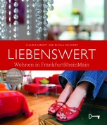 Liebenswert – Wohnen in FrankfurtRheinMain