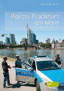 Polizei Frankfurt am Main