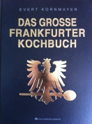 Das Grosse Frankfurter Kochbuch