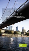 Frankfurt zu Fuß