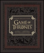 Game of Thrones – Hinter den Kulissen