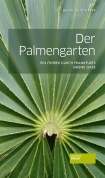 Der Palmengarten