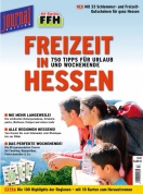 Freizeit in Hessen – Journal Edition