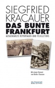 Das bunte Frankfurt